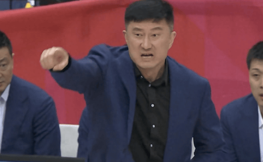 半岛体育-今晚19:35广东对阵北京,我大胆预测广东会小胜,理由有以下5点